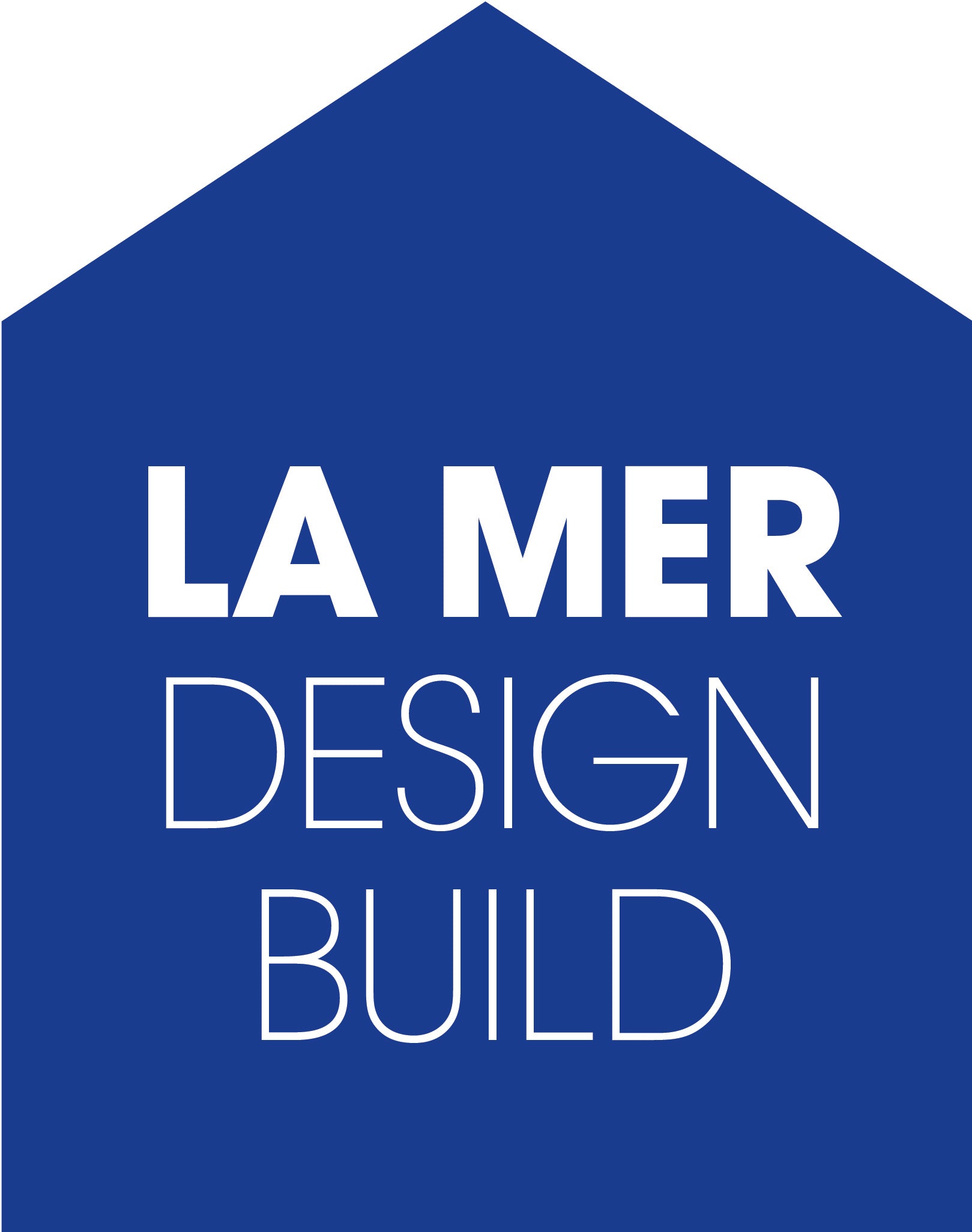 lamerdesign