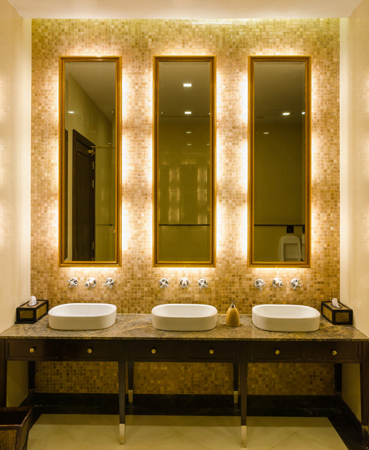 Commercial_Bathroom_3