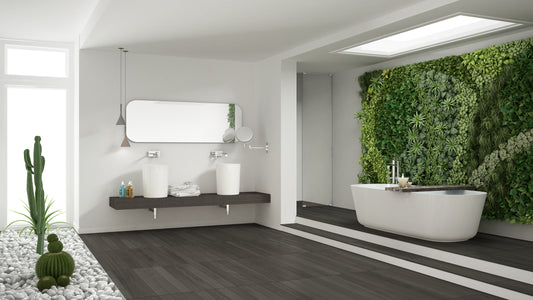 Commercial_Bathroom_2