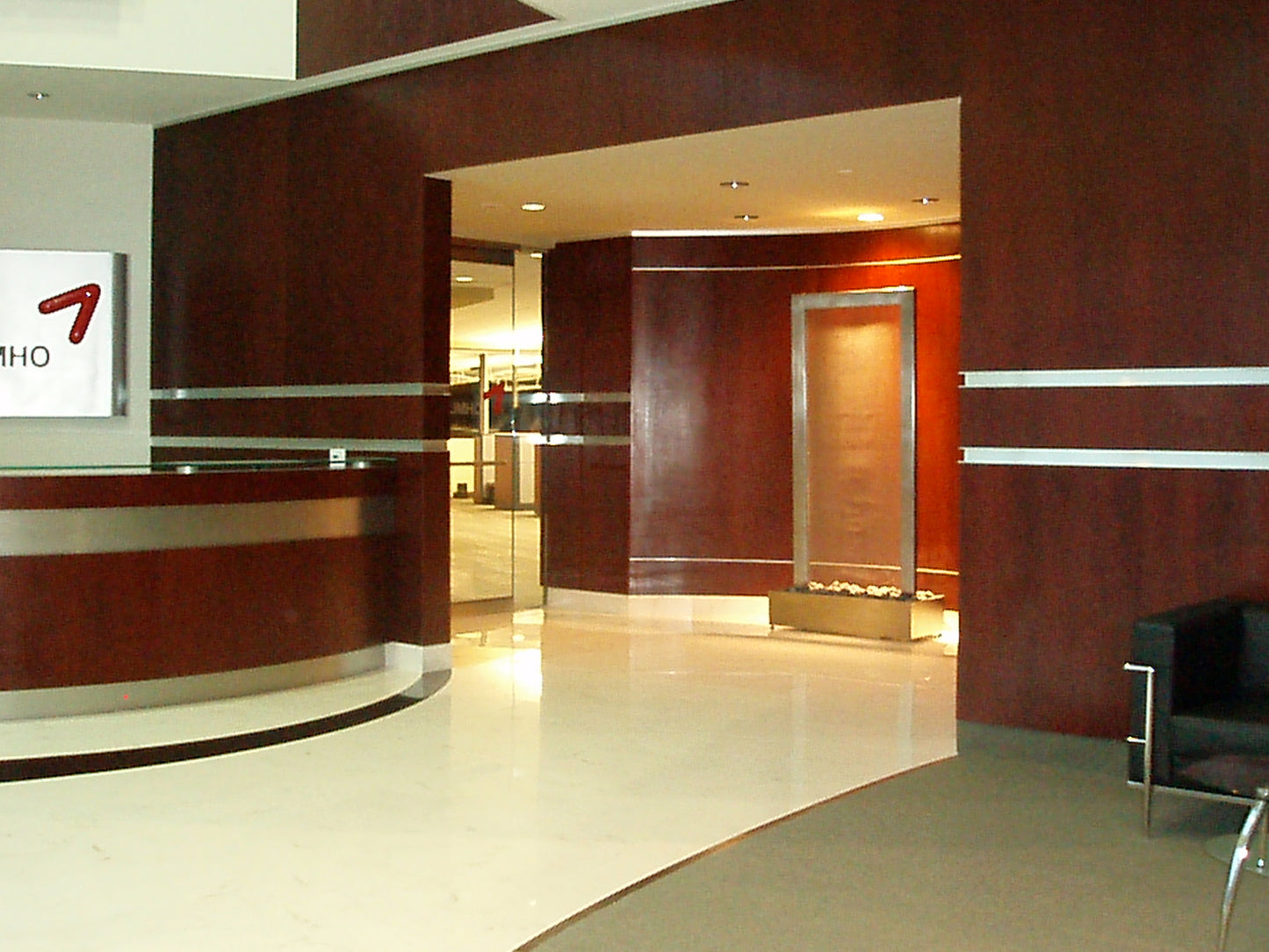 Office_Lobby